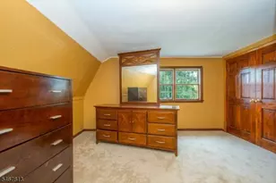 224 Montgomery St, Bloomfield Twp., NJ 07003 - Photo 19