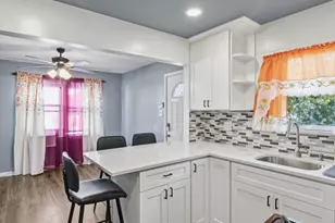 42 Telford St, East Orange, NJ 07018 - Photo 15