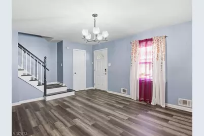 42 Telford St, East Orange, NJ 07018 - Photo 7
