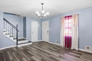 42 Telford St, East Orange, NJ 07018 - Photo 7