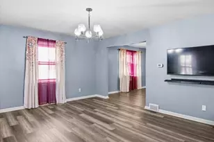 42 Telford St, East Orange, NJ 07018 - Photo 5