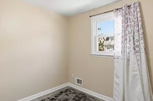 42 Telford St, East Orange, NJ 07018 - Photo 21