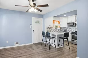 42 Telford St, East Orange, NJ 07018 - Photo 9