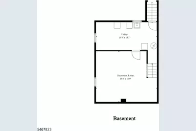 42 Telford St, East Orange, NJ 07018 - Photo 31