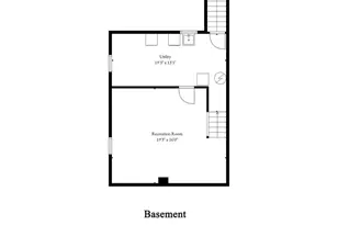42 Telford St, East Orange, NJ 07018 - Photo 31