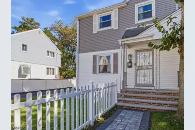 42 Telford St, East Orange, NJ 07018 - Photo 3