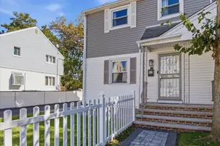 42 Telford St, East Orange, NJ 07018 - Photo 3