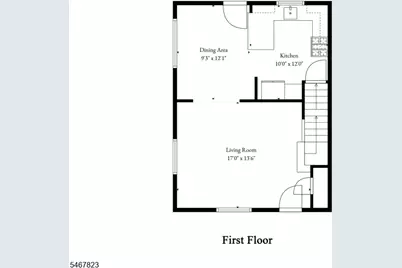 42 Telford St, East Orange, NJ 07018 - Photo 29