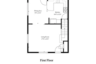 42 Telford St, East Orange, NJ 07018 - Photo 29