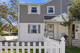 42 Telford St, East Orange, NJ 07018 - Photo 1