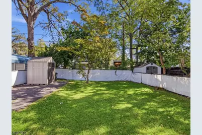42 Telford St, East Orange, NJ 07018 - Photo 25