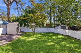 42 Telford St, East Orange, NJ 07018 - Photo 25