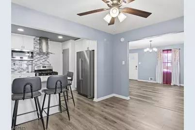 42 Telford St, East Orange, NJ 07018 - Photo 11