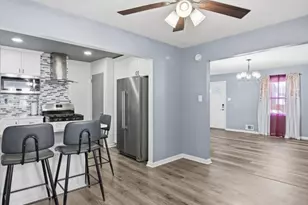 42 Telford St, East Orange, NJ 07018 - Photo 11