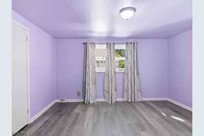 42 Telford St, East Orange, NJ 07018 - Photo 17