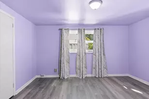 42 Telford St, East Orange, NJ 07018 - Photo 17