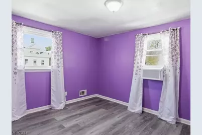 42 Telford St, East Orange, NJ 07018 - Photo 19