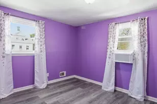 42 Telford St, East Orange, NJ 07018 - Photo 19