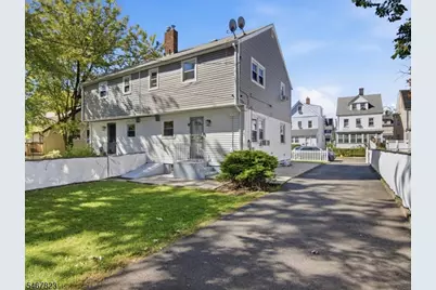 42 Telford St, East Orange, NJ 07018 - Photo 27