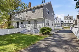 42 Telford St, East Orange, NJ 07018 - Photo 27