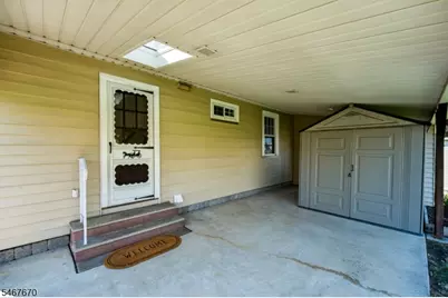 825 Hill St, Phillipsburg, NJ 08865 - Photo 21