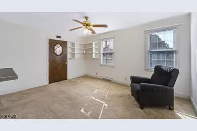 825 Hill St, Phillipsburg, NJ 08865 - Photo 5