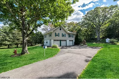 47-49 Furnace Ave, Wanaque, NJ 07465 - Photo 31