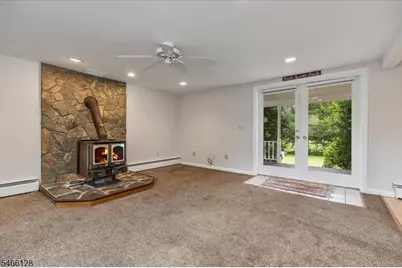 47-49 Furnace Ave, Wanaque, NJ 07465 - Photo 5