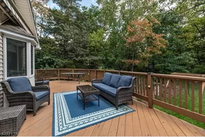 47-49 Furnace Ave, Wanaque, NJ 07465 - Photo 29