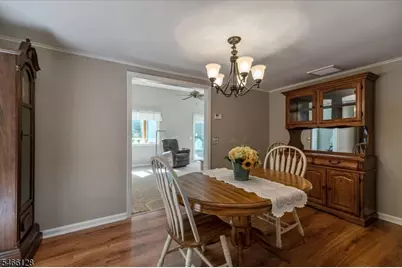 47-49 Furnace Ave, Wanaque, NJ 07465 - Photo 25
