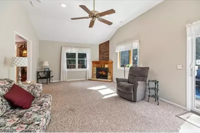 47-49 Furnace Ave, Wanaque, NJ 07465 - Photo 21