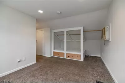 47-49 Furnace Ave, Wanaque, NJ 07465 - Photo 13
