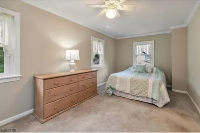 47-49 Furnace Ave, Wanaque, NJ 07465 - Photo 27