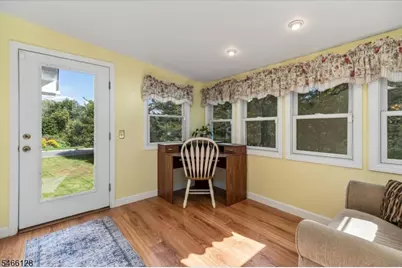 47-49 Furnace Ave, Wanaque, NJ 07465 - Photo 23