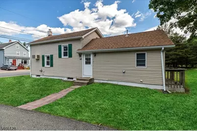 47-49 Furnace Ave, Wanaque, NJ 07465 - Photo 35