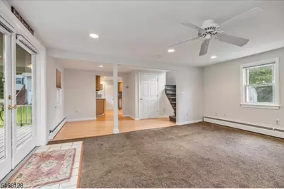 47-49 Furnace Ave, Wanaque, NJ 07465 - Photo 7