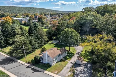 47-49 Furnace Ave, Wanaque, NJ 07465 - Photo 39