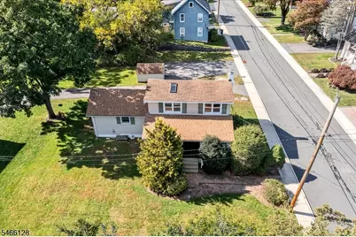 47-49 Furnace Ave, Wanaque, NJ 07465 - Photo 33