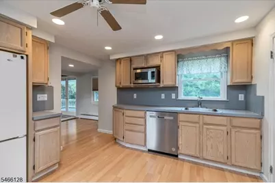 47-49 Furnace Ave, Wanaque, NJ 07465 - Photo 9