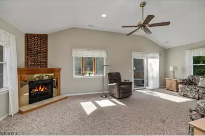 47-49 Furnace Ave, Wanaque, NJ 07465 - Photo 19