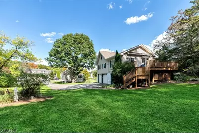47-49 Furnace Ave, Wanaque, NJ 07465 - Photo 31