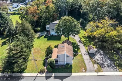 47-49 Furnace Ave, Wanaque, NJ 07465 - Photo 37