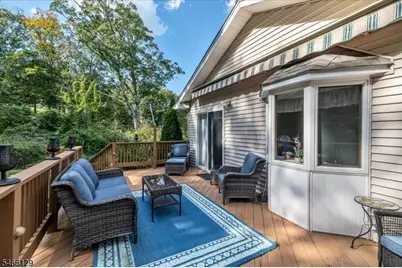 47-49 Furnace Ave, Wanaque, NJ 07465 - Photo 29