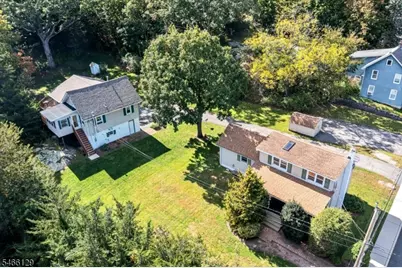 47-49 Furnace Ave, Wanaque, NJ 07465 - Photo 1