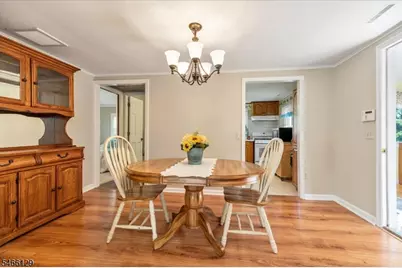 47-49 Furnace Ave, Wanaque, NJ 07465 - Photo 23