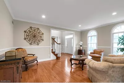 33 Carriage Way, Bernards Township, NJ 07920 - Photo 5