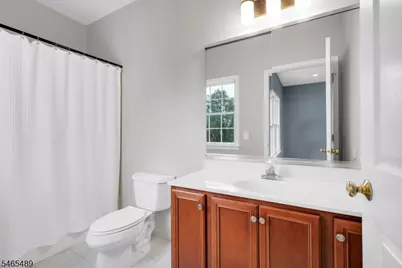 33 Carriage Way, Bernards Township, NJ 07920 - Photo 35