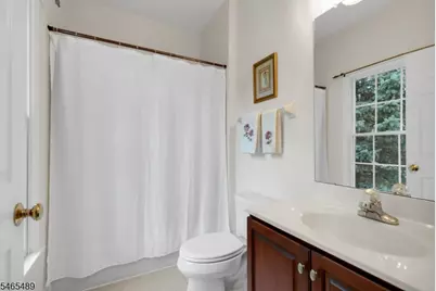 33 Carriage Way, Bernards Township, NJ 07920 - Photo 31