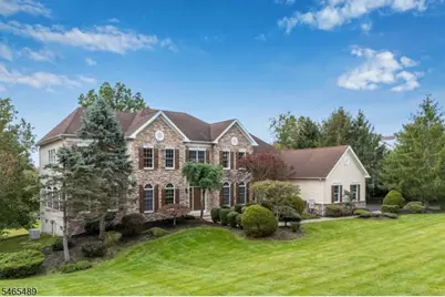 33 Carriage Way, Bernards Township, NJ 07920 - Photo 39