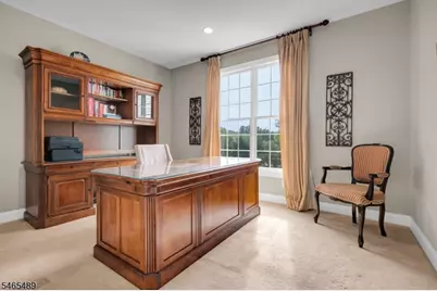 33 Carriage Way, Bernards Township, NJ 07920 - Photo 13